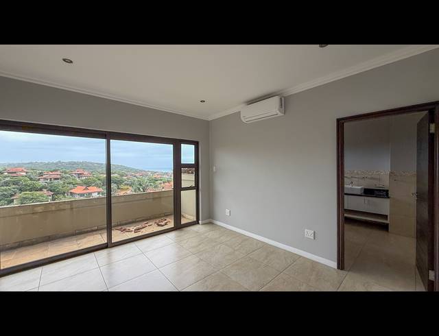 4 BEDROOM HOUSE FOR SALE IN ZIMBALI ESTATE